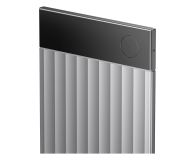 PLAUD Inteligentny Cyfrowy Dyktafon AI Note PRO Srebrny - 1548571 - zdjęcie 5